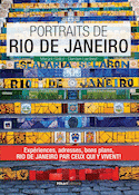 Portraits de Rio de Janeiro